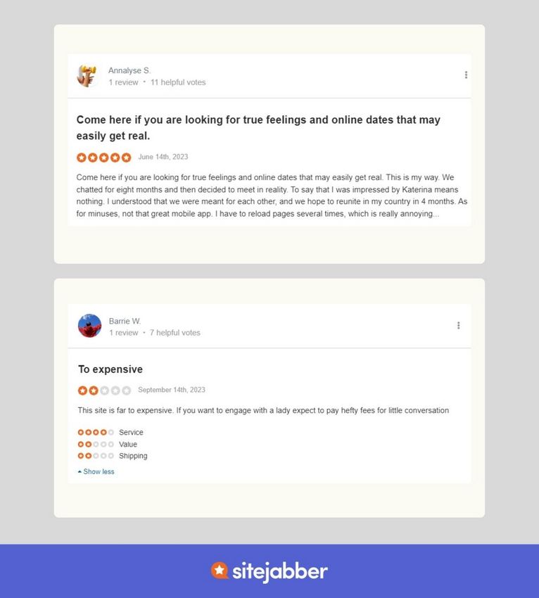 The best Asian dating websites & apps in the UK